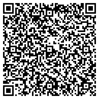 QR-код с контактной информацией организации СКОРОСТЬ СВЕТА