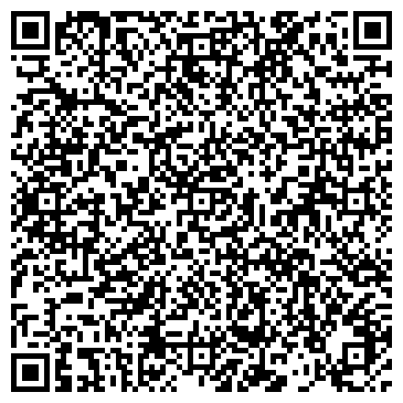 QR-код с контактной информацией организации Атыраустройснаб, ТОО