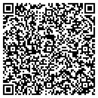 QR-код с контактной информацией организации Савина, ИП