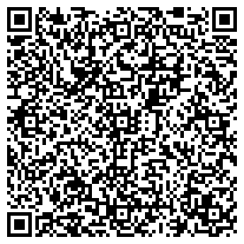 QR-код с контактной информацией организации КИПШИДЗЕ Е. И. АДВОКАТ