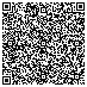 QR-код с контактной информацией организации Общество с ограниченной ответственностью Литейная компания ЛГМ — групп