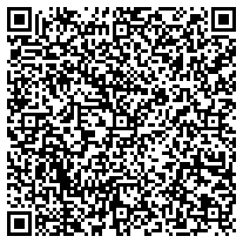 QR-код с контактной информацией организации Субъект предпринимательской деятельности ИП Красовский С. В.