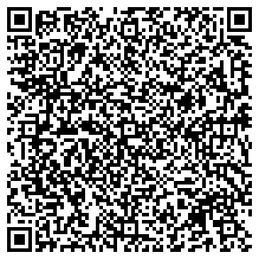 QR-код с контактной информацией организации ИП Журавская О. О.