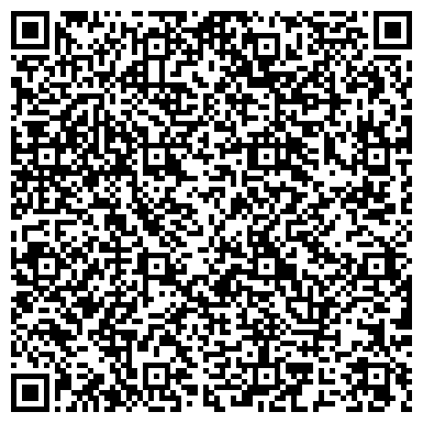 QR-код с контактной информацией организации ООО «Консалтинговая компания «Аудитэнерго»