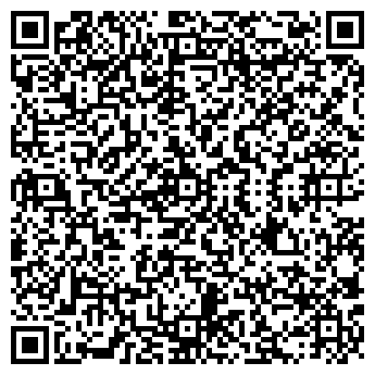 QR-код с контактной информацией организации Частное предприятие ЕвИнжМаш