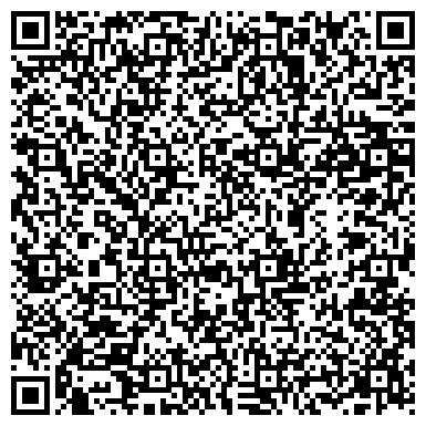 QR-код с контактной информацией организации Общество с ограниченной ответственностью ООО "ЭлитЭнергоСтрой"