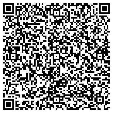 QR-код с контактной информацией организации Общество с ограниченной ответственностью ООО Призм Групп
