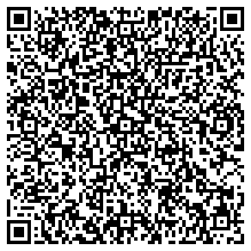 QR-код с контактной информацией организации Общество с ограниченной ответственностью ООО «БелРоссСтройПроект»