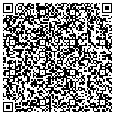 QR-код с контактной информацией организации Публичное акционерное общество МСУ "Теплоэнергоналадка"