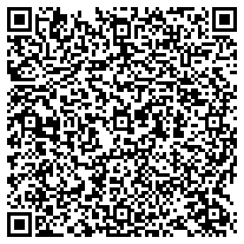 QR-код с контактной информацией организации Частное предприятие "СК ИнжГрупп"
