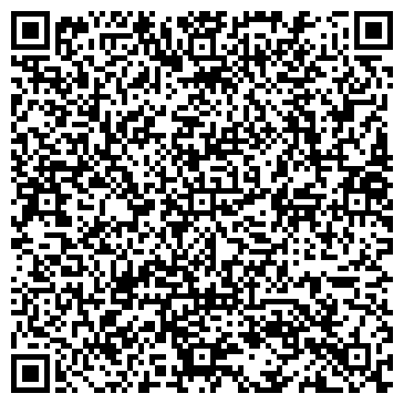 QR-код с контактной информацией организации Частное предприятие "Аква Инж Групп"