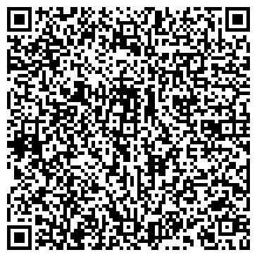 QR-код с контактной информацией организации Общество с ограниченной ответственностью ТОО "Ю.С.К. Строй"