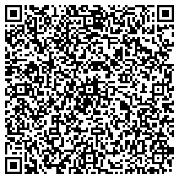 QR-код с контактной информацией организации ТОО "Топография и Геодезия"