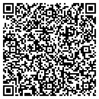 QR-код с контактной информацией организации ИБРАГИМОВ ИП