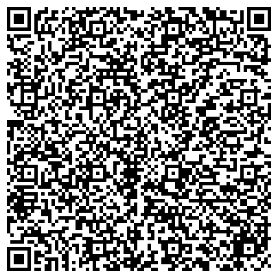 QR-код с контактной информацией организации Частное предприятие Транспортная компания "Алекс-Транс"