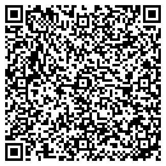 QR-код с контактной информацией организации Частное предприятие ИП Гупалов