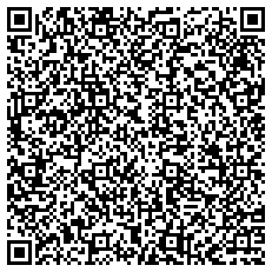 QR-код с контактной информацией организации ЭнергоКомфорт