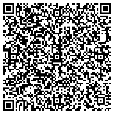 QR-код с контактной информацией организации Частное предприятие ИП "Пегас"