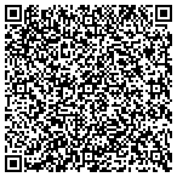 QR-код с контактной информацией организации Общество с ограниченной ответственностью ООО «НПП «МИКОНТ»