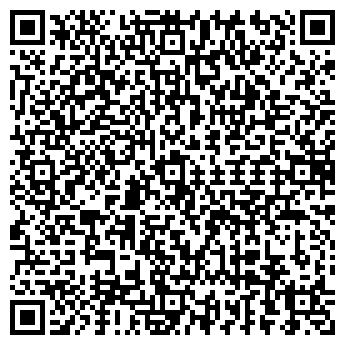 QR-код с контактной информацией организации Общество с ограниченной ответственностью Промсервис ЛТД