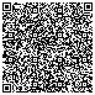 QR-код с контактной информацией организации ООО «Природоохранный инжиниринг»
