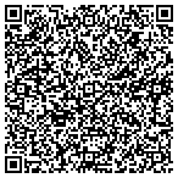 QR-код с контактной информацией организации Общество с ограниченной ответственностью ООО «Метрон-Д»