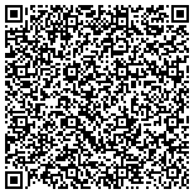 QR-код с контактной информацией организации ООО "Институт "Укрречтранспроект"