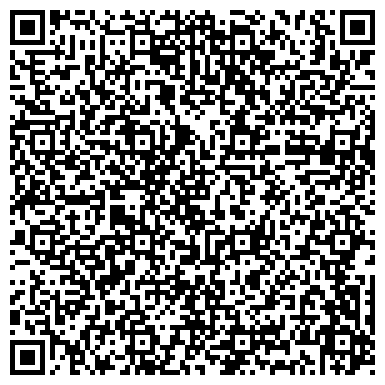 QR-код с контактной информацией организации Общество с ограниченной ответственностью ООО «ЭЛЕКТРОЮНИТ»
