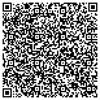 QR-код с контактной информацией организации Общество с ограниченной ответственностью ООО «ПРОМТЕХАУДИТ»