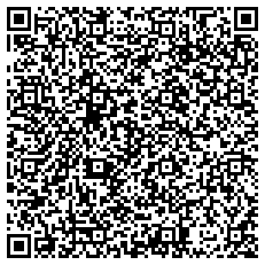 QR-код с контактной информацией организации Общество с ограниченной ответственностью ООО «Восточноукраинская компания»