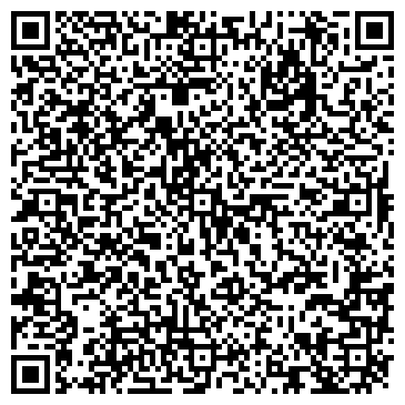 QR-код с контактной информацией организации Общество с ограниченной ответственностью НПП "Экдизакор" ООО