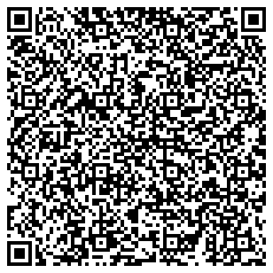 QR-код с контактной информацией организации Частное предприятие Частное предприятие «Техномаг»