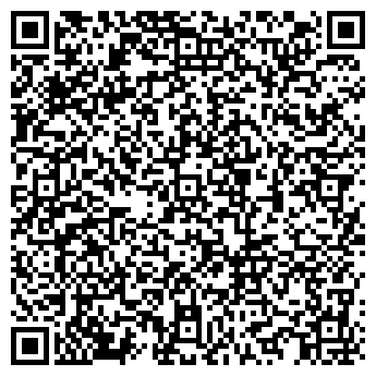 QR-код с контактной информацией организации ЧП Момотенко
