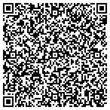 QR-код с контактной информацией организации Частное предприятие Северодонецкэнергосервис