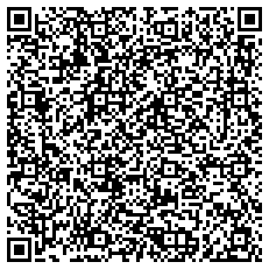 QR-код с контактной информацией организации Частное акционерное общество ЧАО "Тяжпромавтоматика" - ОП-06
