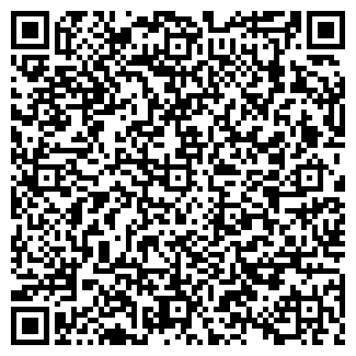 QR-код с контактной информацией организации Мир Роботов