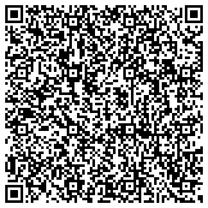 QR-код с контактной информацией организации Публичное акционерное общество АО "Днепропетровский Агрегатный Завод"