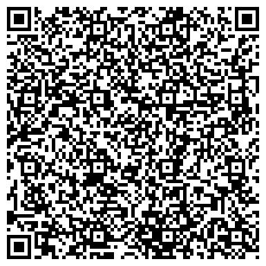 QR-код с контактной информацией организации Общество с ограниченной ответственностью ООО "КМ-Техник"