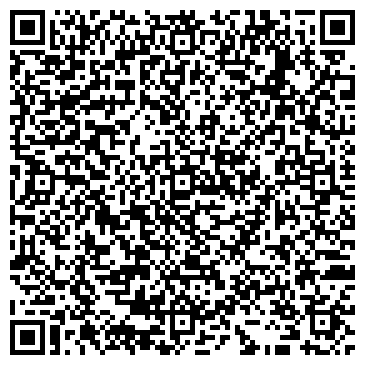 QR-код с контактной информацией организации Общество с ограниченной ответственностью ТОВ "Нафтопромінвест"