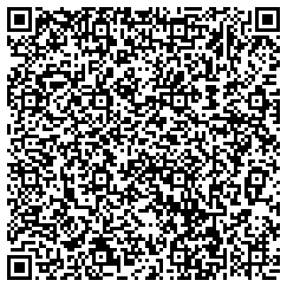 QR-код с контактной информацией организации Науково-правове бюро «Гармаш Гішко та партнери»