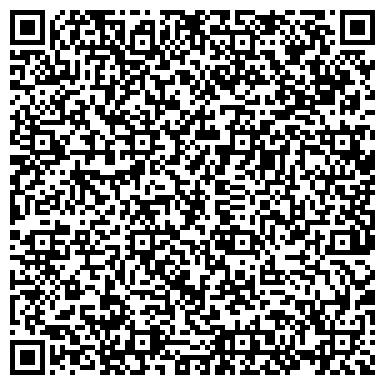 QR-код с контактной информацией организации Общество с ограниченной ответственностью ООО «Миротекс» (ТОВ «Міротекс»)