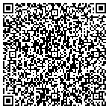 QR-код с контактной информацией организации Субъект предпринимательской деятельности СПД Колесник В. Л.