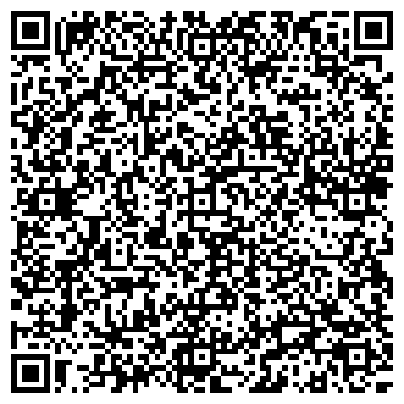 QR-код с контактной информацией организации Общество с ограниченной ответственностью ООО «Альбитерра-Энерго»