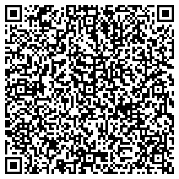 QR-код с контактной информацией организации Частное предприятие ЧП «Электроперспектива»