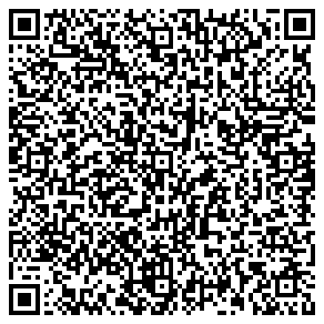 QR-код с контактной информацией организации Общество с ограниченной ответственностью ООО ЕлектроПрестиж