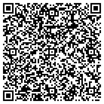 QR-код с контактной информацией организации Общество с ограниченной ответственностью ООО «Экотэнк»