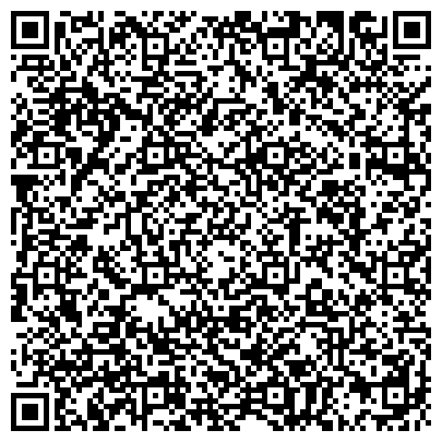 QR-код с контактной информацией организации Общество с ограниченной ответственностью ООО «СЛАВСТО» СЕРВИСНЫЙ ЦЕНТР PSM HYDRAULICS