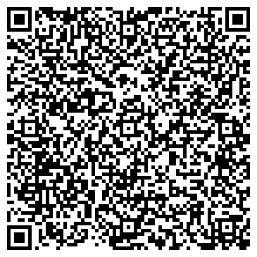 QR-код с контактной информацией организации Общество с ограниченной ответственностью ООО "МОНТАРТЕХНО"