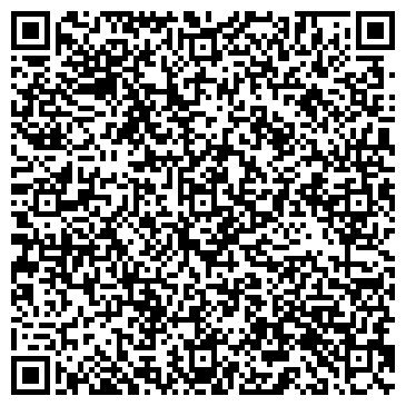 QR-код с контактной информацией организации Общество с ограниченной ответственностью ООО НППТФ "Кран-Сервис"