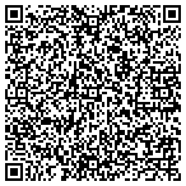 QR-код с контактной информацией организации Частное предприятие ООО «Бизнес-Модуль»